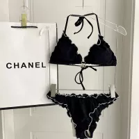 $45.00 USD Chanel Bathing Suits For Women #1349316