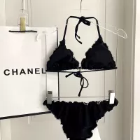 $45.00 USD Chanel Bathing Suits For Women #1349316