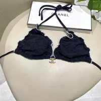 $45.00 USD Chanel Bathing Suits For Women #1349316