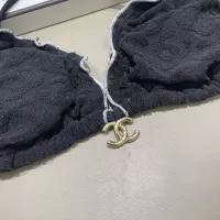 $45.00 USD Chanel Bathing Suits For Women #1349316