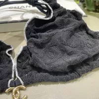 $45.00 USD Chanel Bathing Suits For Women #1349316