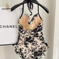 $42.00 USD Chanel Bathing Suits For Women #1349318