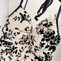 $42.00 USD Chanel Bathing Suits For Women #1349318