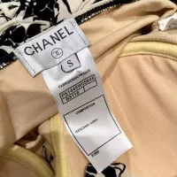 $42.00 USD Chanel Bathing Suits For Women #1349318