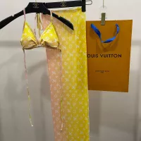 $40.00 USD Louis Vuitton LV Bathing Suits For Women #1349319