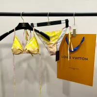 $40.00 USD Louis Vuitton LV Bathing Suits For Women #1349319
