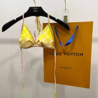 $40.00 USD Louis Vuitton LV Bathing Suits For Women #1349319