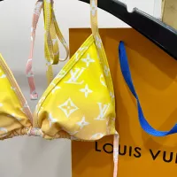 $40.00 USD Louis Vuitton LV Bathing Suits For Women #1349319