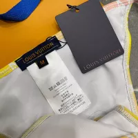 $40.00 USD Louis Vuitton LV Bathing Suits For Women #1349319