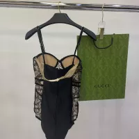 $42.00 USD Gucci Swimming & Bathing Suits For Women #1349320