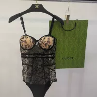 $42.00 USD Gucci Swimming & Bathing Suits For Women #1349320