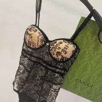 $42.00 USD Gucci Swimming & Bathing Suits For Women #1349320