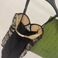 $42.00 USD Gucci Swimming & Bathing Suits For Women #1349320