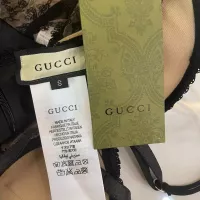 $42.00 USD Gucci Swimming & Bathing Suits For Women #1349320