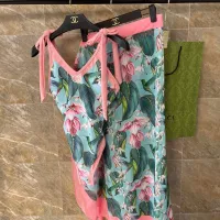 $42.00 USD Gucci Swimming & Bathing Suits For Women #1349321