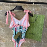 $42.00 USD Gucci Swimming & Bathing Suits For Women #1349321