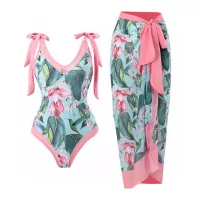 $42.00 USD Gucci Swimming & Bathing Suits For Women #1349321