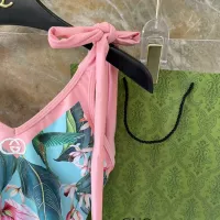 $42.00 USD Gucci Swimming & Bathing Suits For Women #1349321