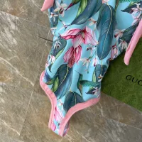 $42.00 USD Gucci Swimming & Bathing Suits For Women #1349321