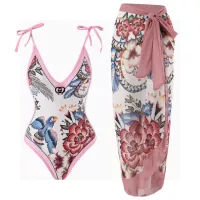 $42.00 USD Gucci Swimming & Bathing Suits For Women #1349322
