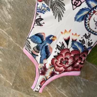 $42.00 USD Gucci Swimming & Bathing Suits For Women #1349322
