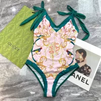 $42.00 USD Gucci Swimming & Bathing Suits For Women #1349323