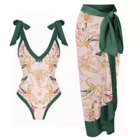 $42.00 USD Gucci Swimming & Bathing Suits For Women #1349323