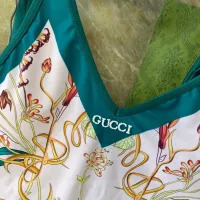 $42.00 USD Gucci Swimming & Bathing Suits For Women #1349323