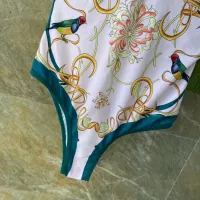 $42.00 USD Gucci Swimming & Bathing Suits For Women #1349323