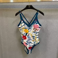 $40.00 USD Gucci Swimming & Bathing Suits For Women #1349324