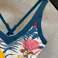 $40.00 USD Gucci Swimming & Bathing Suits For Women #1349324