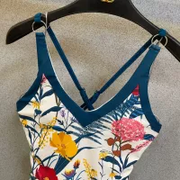 $40.00 USD Gucci Swimming & Bathing Suits For Women #1349324