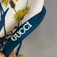 $40.00 USD Gucci Swimming & Bathing Suits For Women #1349324
