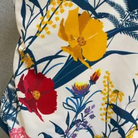 $40.00 USD Gucci Swimming & Bathing Suits For Women #1349324