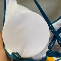 $40.00 USD Gucci Swimming & Bathing Suits For Women #1349324