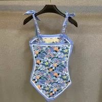 $39.00 USD Gucci Swimming & Bathing Suits For Women #1349325