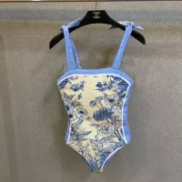 $39.00 USD Gucci Swimming & Bathing Suits For Women #1349325