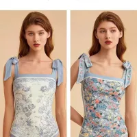 $39.00 USD Gucci Swimming & Bathing Suits For Women #1349325