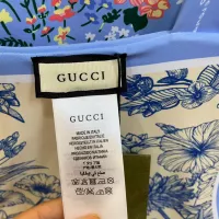 $39.00 USD Gucci Swimming & Bathing Suits For Women #1349325