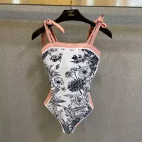 $39.00 USD Gucci Swimming & Bathing Suits For Women #1349326