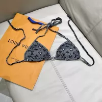 $42.00 USD Louis Vuitton LV Bathing Suits For Women #1349327
