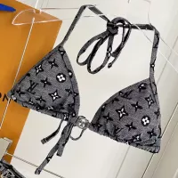 $42.00 USD Louis Vuitton LV Bathing Suits For Women #1349327