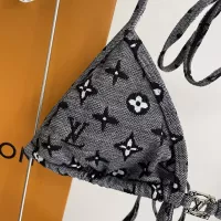 $42.00 USD Louis Vuitton LV Bathing Suits For Women #1349327