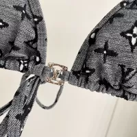 $42.00 USD Louis Vuitton LV Bathing Suits For Women #1349327