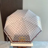 $29.00 USD Gucci Umbrellas #1349333