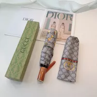 $29.00 USD Gucci Umbrellas #1349333