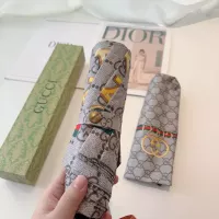 $29.00 USD Gucci Umbrellas #1349333