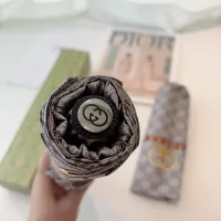 $29.00 USD Gucci Umbrellas #1349333