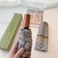$29.00 USD Gucci Umbrellas #1349333