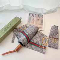 $29.00 USD Gucci Umbrellas #1349333